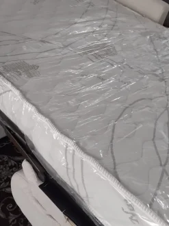 Divano Letto Roger di Il benessere a prezzo ribassato