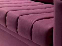 Divano letto Rosa Crippa divani&letti SCONTO 0%