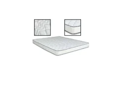 Divano letto Rubino Aerre italia con forte sconto