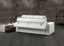 Divano letto Russel Excò a prezzo scontato