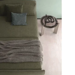 Divano Letto Sanders Ditre italia ad un prezzo vantaggioso