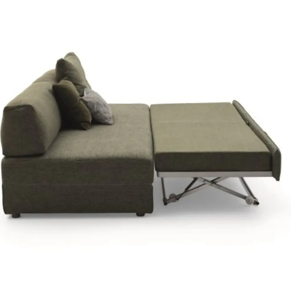 Divano Letto Sanders Ditre italia ad un prezzo vantaggioso