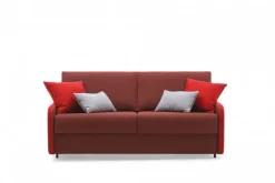 Divano letto Santorini Le comfort a prezzi convenienti