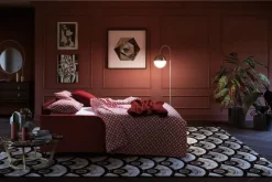 Divano letto Santorini Le comfort a prezzi convenienti