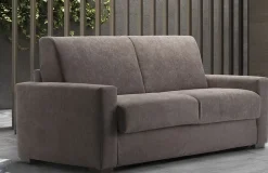 Divano letto Scott Artigianale ad un prezzo conveniente