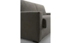 Divano letto Scott Artigianale ad un prezzo conveniente