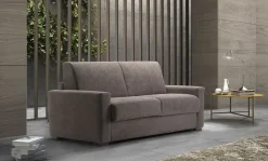 Divano letto Scott Artigianale ad un prezzo conveniente