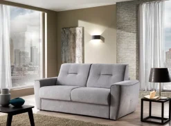 Divano letto Sogno Artigianale ad un prezzo vantaggioso