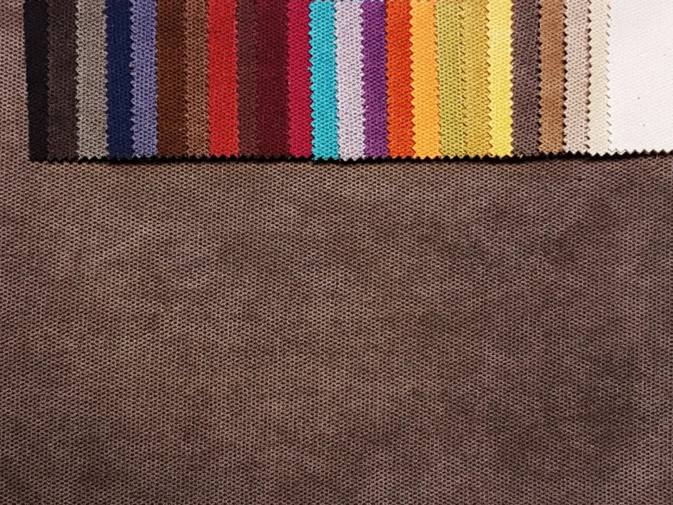 Divano letto Sogno Artigianale ad un prezzo vantaggioso