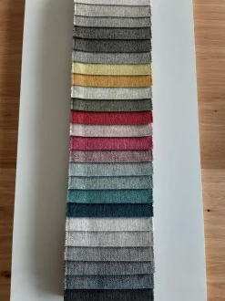 Divano letto Stella Vis comoda in OFFERTA - 40%