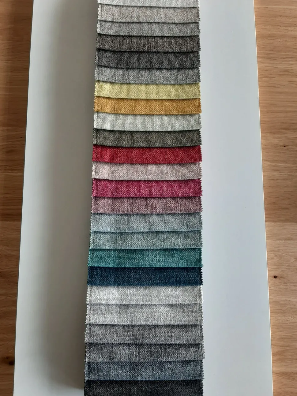 Divano letto Stella Vis comoda in OFFERTA - 40%