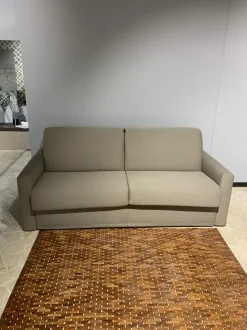 Divano Letto Steve di Felis a prezzo scontato