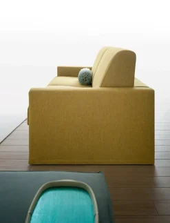 Divano letto STEVE Felis in OFFERTA OUTLET