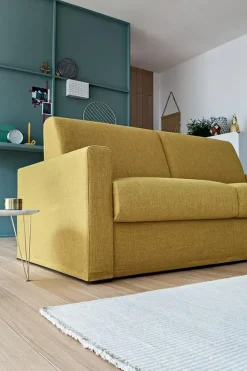 Divano letto STEVE Felis in OFFERTA OUTLET