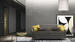 Divano letto Tahiti Le comfort a PREZZO OUTLET