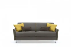 Divano letto Tahiti Le comfort a PREZZO OUTLET