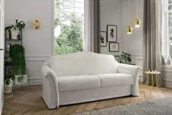 Divano letto TANGO Felis in Offerta Outlet