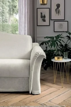 Divano letto TANGO Felis in Offerta Outlet