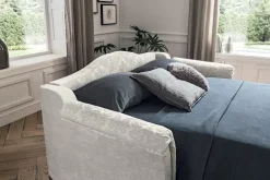 Divano letto TANGO Felis in Offerta Outlet