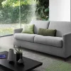 Divano letto Teo Vitarelax PREZZI OUTLET