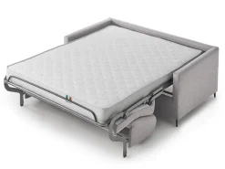 Divano letto Teo Vitarelax PREZZI OUTLET