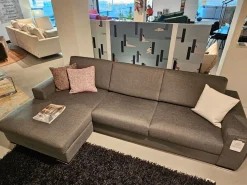 Divano letto Times Divanidea in OFFERTA - 31%