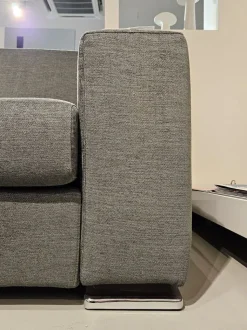 Divano letto Times Divanidea in OFFERTA - 31%