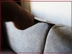 Divano letto Tokyo Dienne salotti ad un prezzo vantaggioso