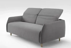 Divano letto Tolouse Md work: SCONTO ESCLUSIVO