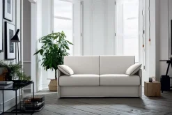 Divano letto TRUMAN Felis in Offerta Outlet