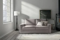 Divano Letto Twist Samoa in Offerta Outlet a 1031 Euro