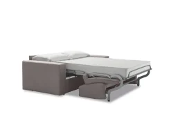 Divano Letto Twist Samoa in Offerta Outlet a 1031 Euro