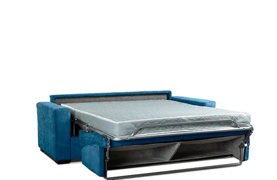 Divano Letto Ty 13 divano letto Md work ad un prezzo imperdibile