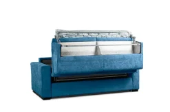 Divano Letto Ty 13 divano letto Md work ad un prezzo imperdibile