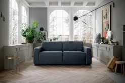 Divano letto TYSON Felis SCONTO 43%