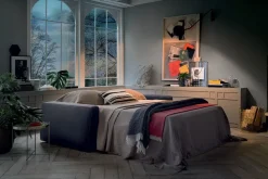 Divano letto TYSON Felis SCONTO 43%