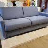 Divano letto Vitarelax Ambrogio PREZZI OUTLET sconto 35%