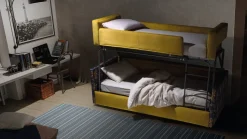Divano Letto You&me di Family bedding a prezzo ribassato