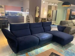 Divano Levi Franco ferri: con uno SCONTO ESCLUSIVO del 40%