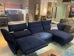 Divano Levi Franco ferri: con uno SCONTO ESCLUSIVO del 40%