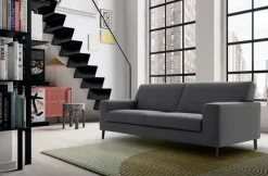 Divano Liam Felis in OFFERTA - 30%