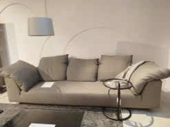 Divano Lineare Absolu Collezione esclusiva ad un prezzo conveniente