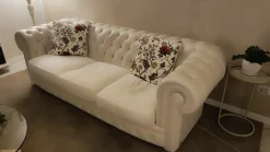 Divano Lineare Alioth  Doimo sofas a 990 Euro