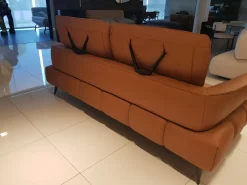 Divano Lineare Ambra Franco ferri a 1990 Euro