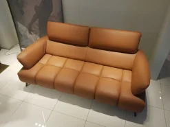 Divano Lineare Ambra Franco ferri a 1990 Euro