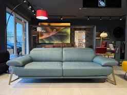 Divano Lineare Anais Egoitaliano a 1790€