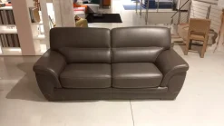 Divano Lineare Argo Rosini a 1490€