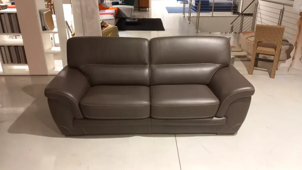 Divano Lineare Argo Rosini a 1490€