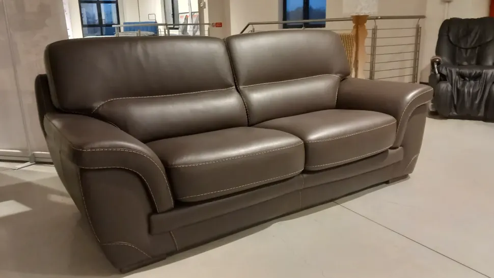 Divano Lineare Argo Rosini a 1490€