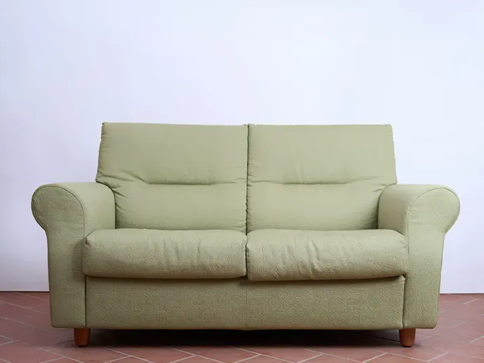 Divano Lineare Art. 689 Elam a 676 Euro